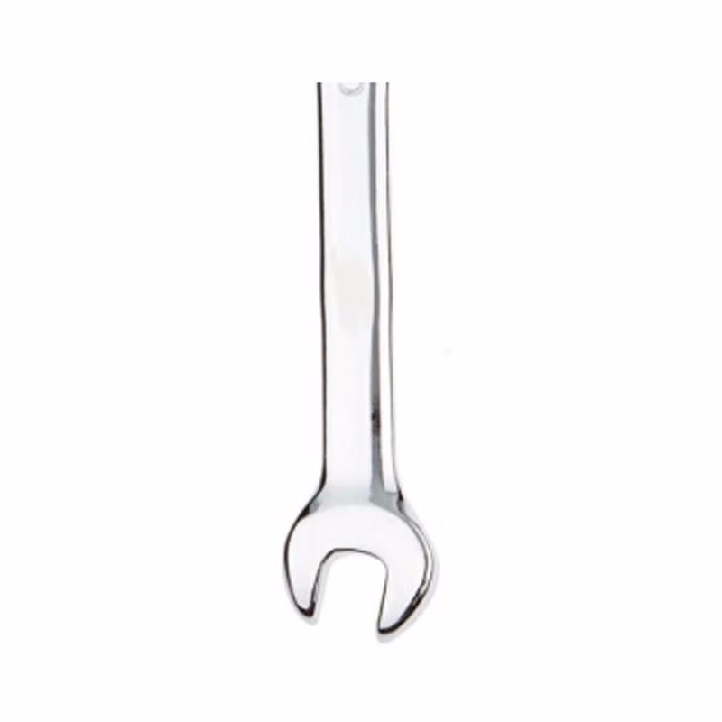 SHEFFIELD Metric Combination Long Wrench