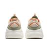 Anta Fabric Simple Versatile Low-Top Casual Shoes Men sneakers 912628033-3