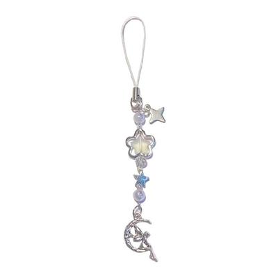 Accessori per cellulari – Portacellulari e portachiavi