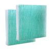 Rodel Spray Booth Glass Fiber Paint Mist Filter