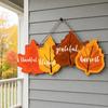 Accesorii pentru decor – Obiecte decorative din lemn