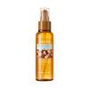 Argan Essential Deep Care Essence na vlasy 80 ml