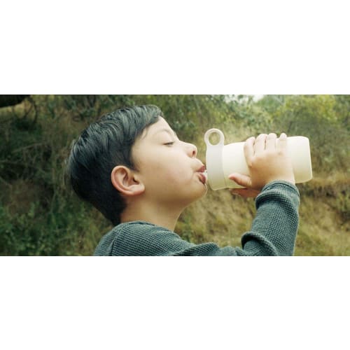 KINTO Play Tumbler, Turquoise, 300ml, 20375