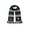 Champion Unisex Autumn/Winter Scarf