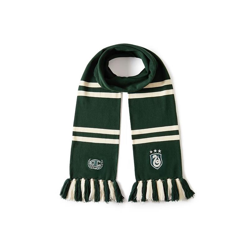 Champion Unisex Autumn/Winter Scarf