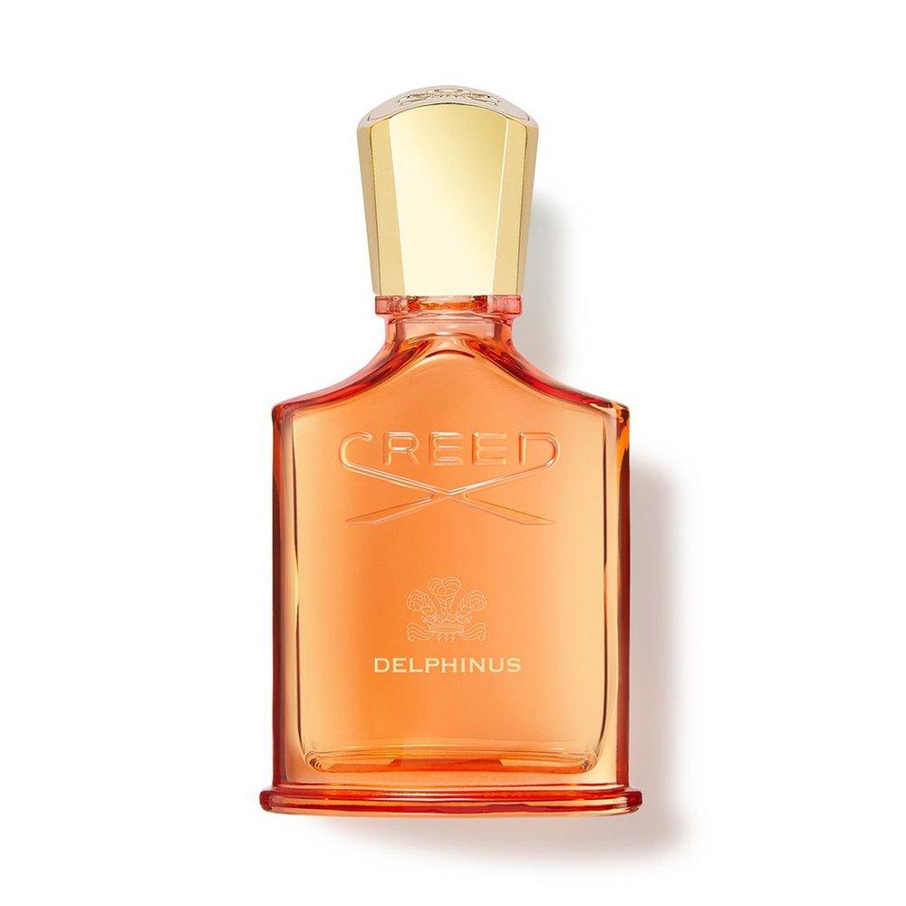 Delphinus 50ml
