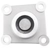 A16P-1320A047 Engine Water Pump Bearing Wheel Bracket For Mitsubishi L200 Pickup Truck Replacement Parts Accessories
