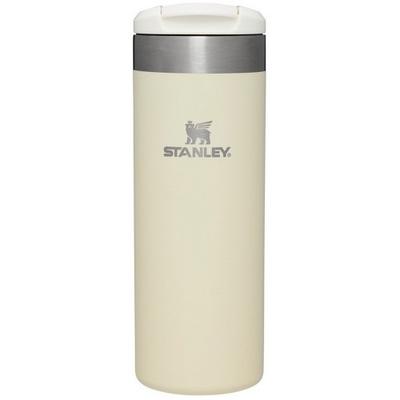 AeroLight Transit 470ml Tumbler