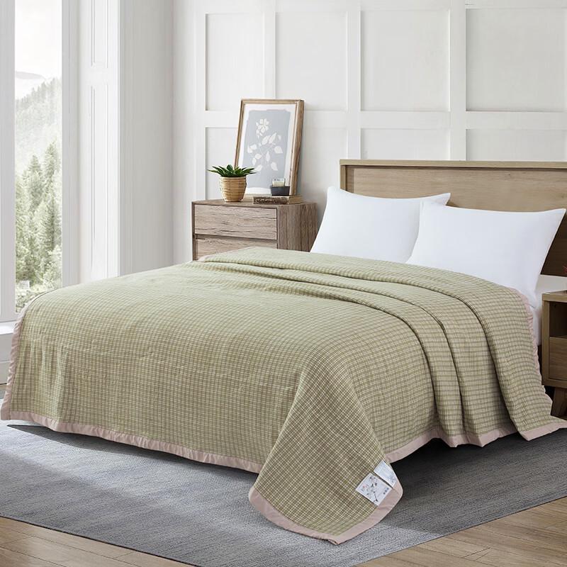 Faunen Class A Xinjiang Cotton Quilt 150x200cm
