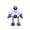 Survive 99 Days Plush Doll Children Christmas Present Gift Cheap Game Deer Monster Deer Ram Dino Kid Cultist 99Nights In the Forest Forest (Owl Owl,