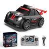 New 2026 Mini RC Car With FPV Camera Wifi With Screen Remote Control Follow Mode 2.4G Drift Car Racing RC Toy Gift For Children