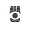 BMW F Platform Multimedia Knob for 1, 2, 3, 4, 5, 6 Series iDrive Button