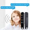 2.23in HD Touchscreen Translator Pen Muntifunctional Photography Translation Pen for House