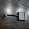 Pour BMW Module Limiteur de Vitesse SLI Émulateur Affichage Instrument Châssis Série F/G Rétrofit avec Module Additionnel Voiture NBT Pour Mini Cooper