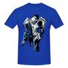 Dark Samus Metroid Trending T Shirts Graphic Y2k Unique Tees Unisexs Wounisex Tshirt Clothes