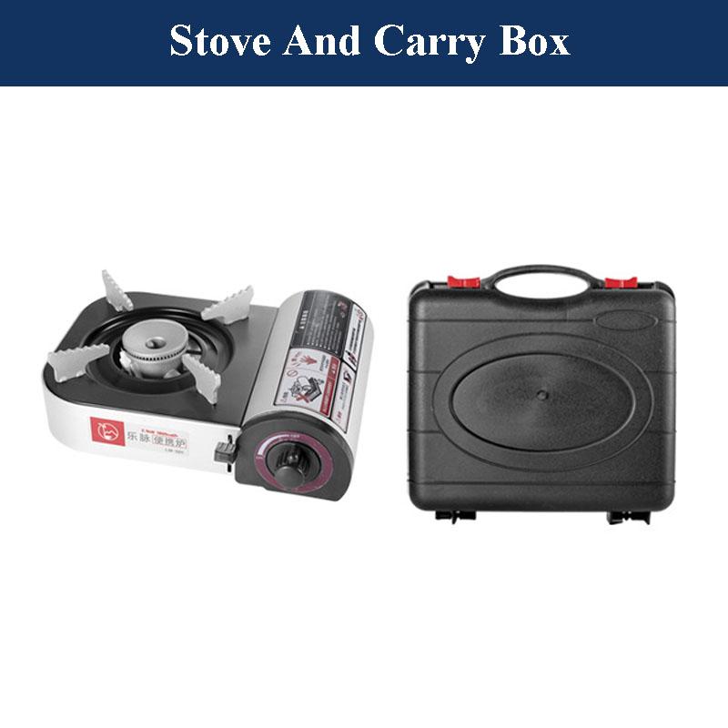 

Открытый мини-плита Кемпинг Туризм Пикник Портативный Рыбалка Охота грелка карточная кассета газовая плита барбекю Кулинария Кухня