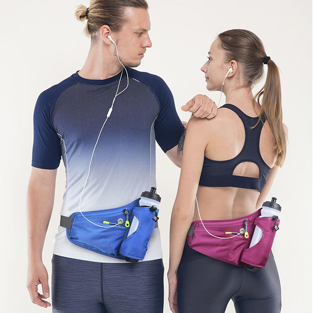 fanny pack for working out