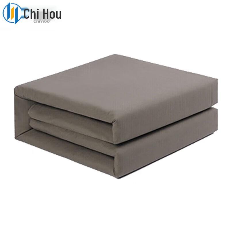 Chihou Student Dorm Pure Cotton Bedding Sets & Quilts