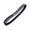 Motorcycle Drive Belt Fit For Yamaha XP500 XP530 TMAX T-MAX 500 530 Tmax500 Tmax530