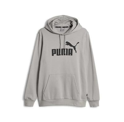 Ess Big Logo Hoodie