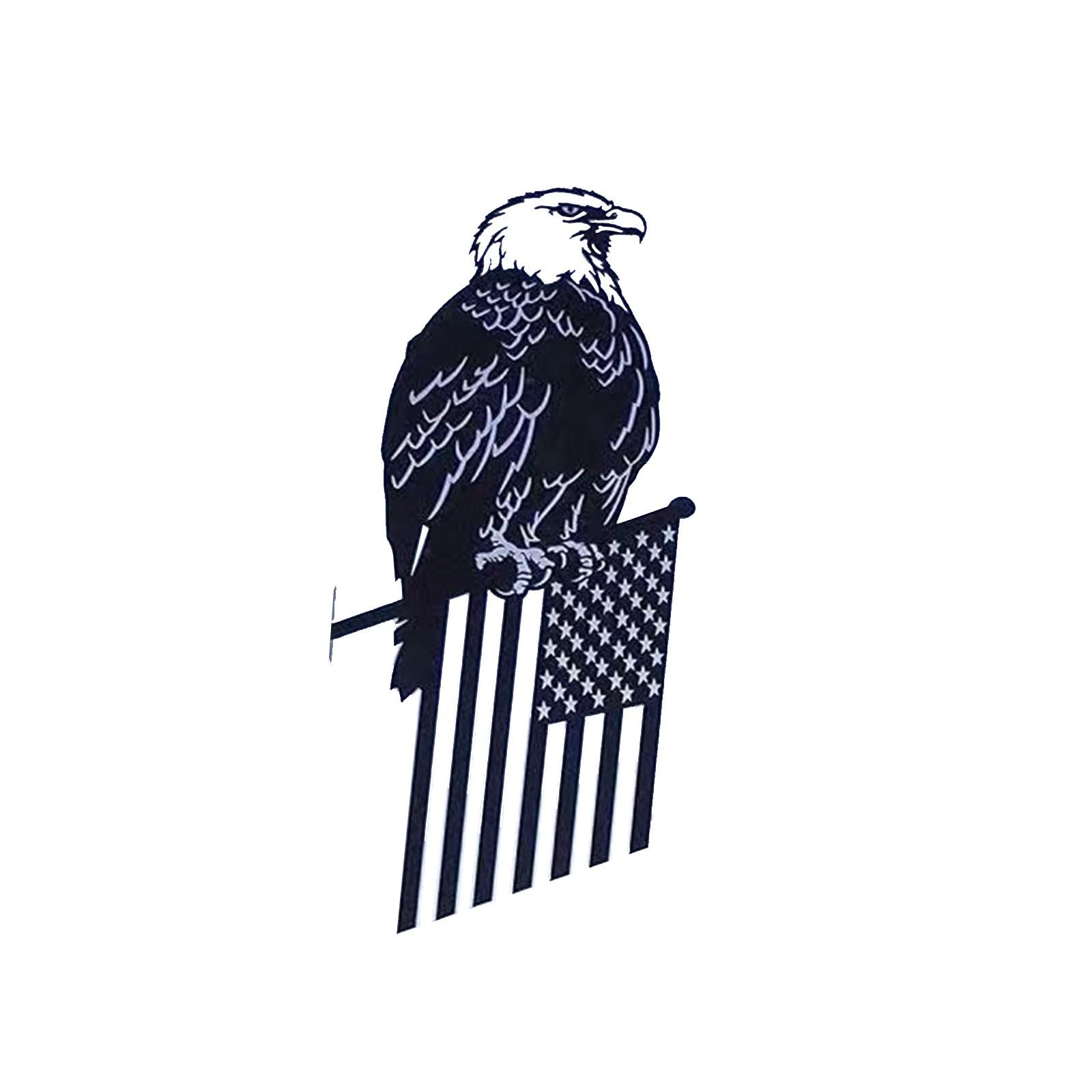 

Забавные животные Жестяная табличка Украшение с аксессуарами Интересная металлическая кошка Уличный сад Декоративная вывеска One Size