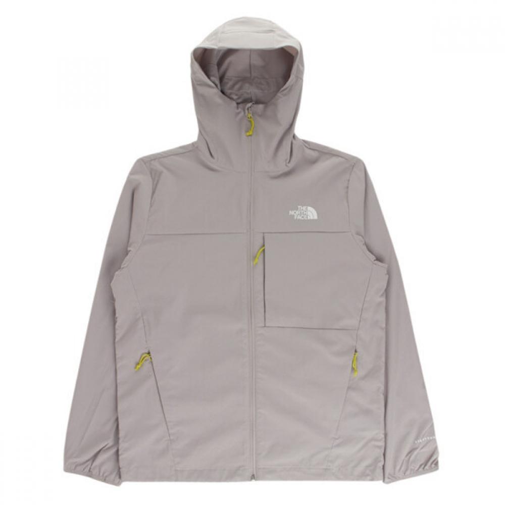 

North Face Men S Shadow Ветрозащитная куртка Nj3br11b NJ3BR11B/90