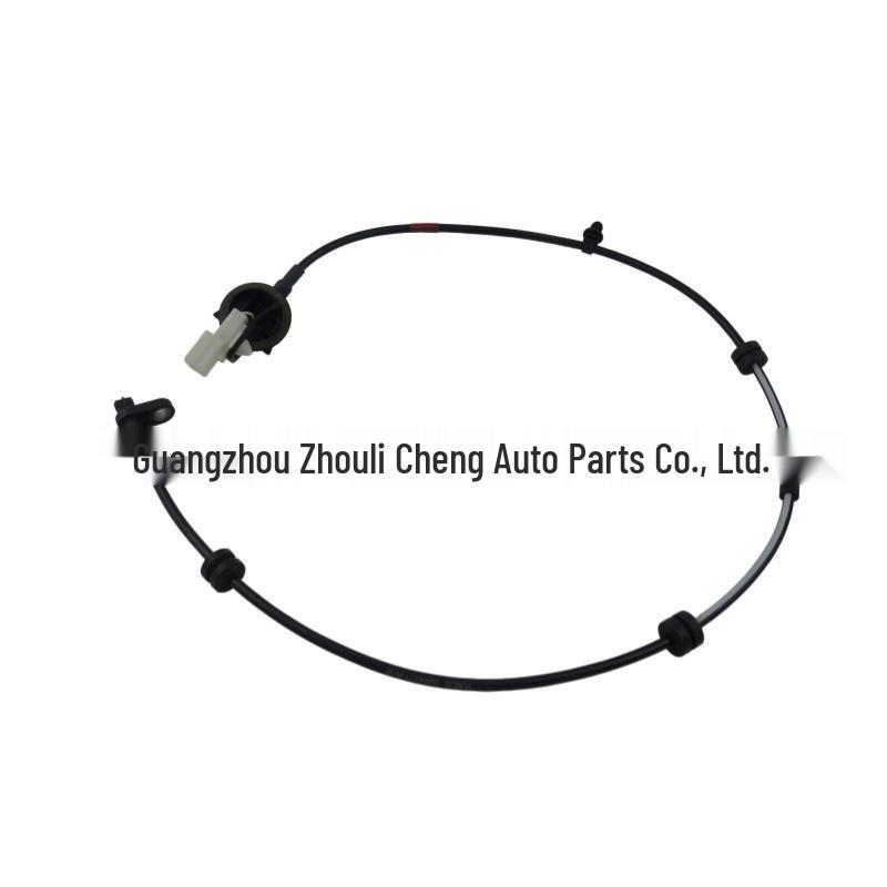 DG80-4371Y Rear ABS Speed Sensor for Ford Fiesta