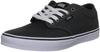 Vans Atwood Sneakers