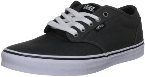 Vans Atwood Sneakers