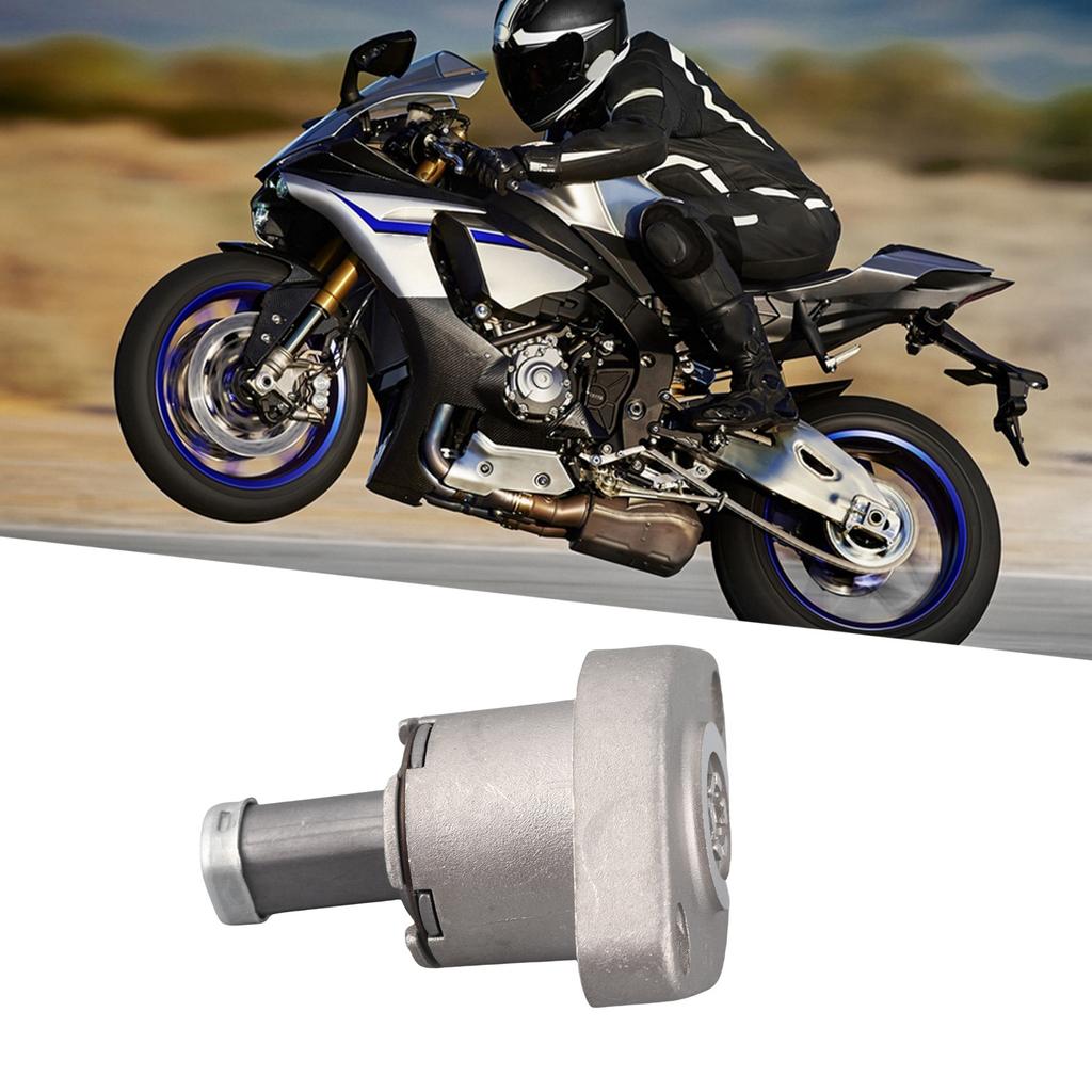 Roller Nockenwellen Steuerkettenspanner für GY6 125cc 150cc 152QMI 157QMJ Motor