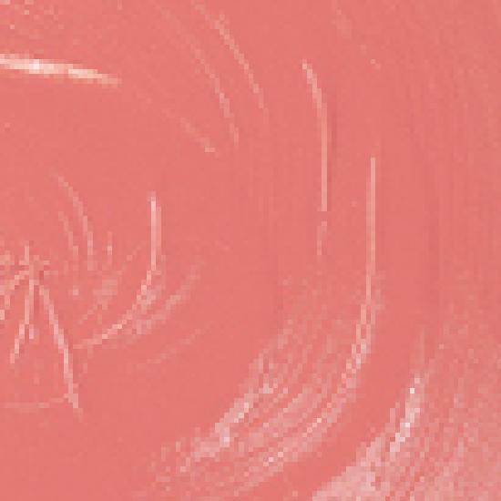 Naming Softy Cream Blush 5 Colors