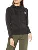Outerwear Wind Shell Hoodie Black L [Karimar] W's Women's