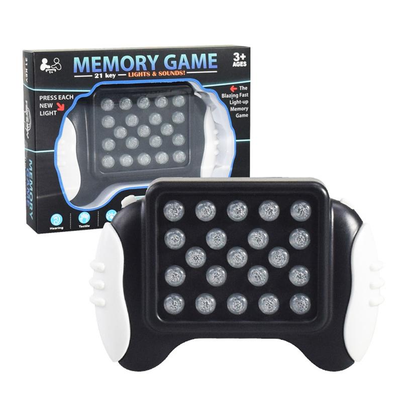 High-Quality Children S High-Quality Memory High-Quality Game High-Quality Machine High-Quality Creative Interactive High-Quality Game High-Quality