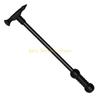 462A Knocking Hammer for Car Dent Repair Tool for Auto Body Sheet Metal Bump-Recovery