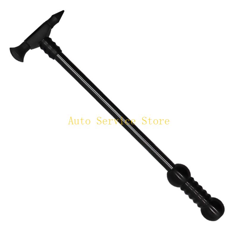 462A Knocking Hammer for Car Dent Repair Tool for Auto Body Sheet Metal Bump-Recovery