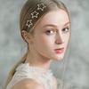 10 Star Shaped Hair Clips, Women'S Non Slip Silver Metal Hair Accessories, Suitable For Street Styling