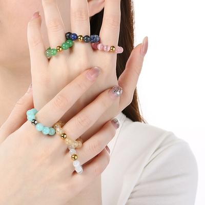 Pierścionki – Pierścionki damskie