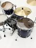 REMO Remo Head PS-318BE