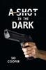 The A Shot In the Dark Book