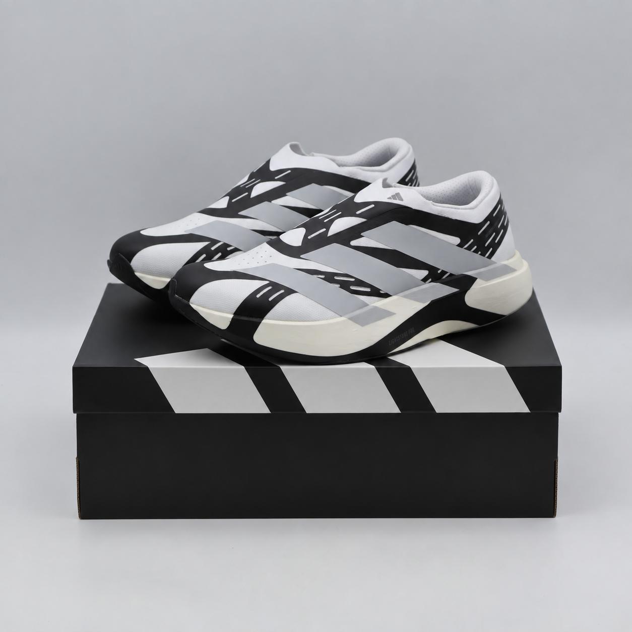 KI2647 adidas Adizero EVO SL bez