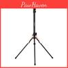 190cm748 Alloy Aluminum Inch Portable Photography Light Stand Reverse Folding Leg Stand