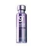 No.9 NAD+ Bio Lifting-Sil Essence 9+ 50ml