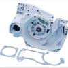 For 024 026 MS240 MS260 Crankcase Gasket Kit OEM 1121 020 2117 Replacement Parts for Engine Service and Housing Assembly