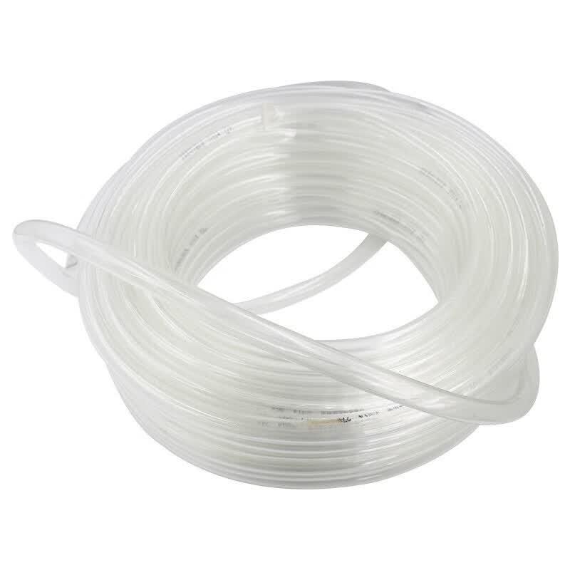 BENXINNONG PVC Transparent Flexible Tubing