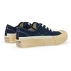 Bake-Sole Crust Navy_Butter