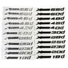 3D ABS Chrome Black Logo XDrive 20d 25d 28d 30d 35d 50d 40d Emblem Sticker Car Badge For BMW X1 X2 X3 X4 X5 X6 X7 Accessories Az2