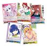 Weiss Schwarz Booster Pack Miss Dragon Maid BOX Kobayashi's