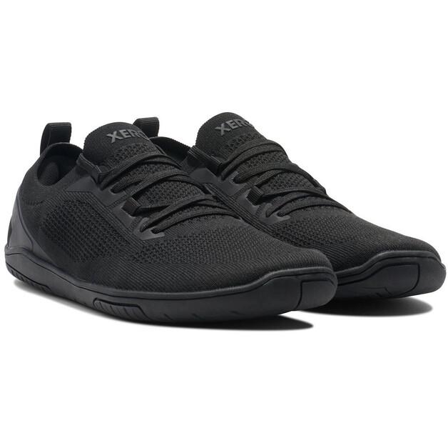 Полуботинки Xero Shoes EU Nexus Knit