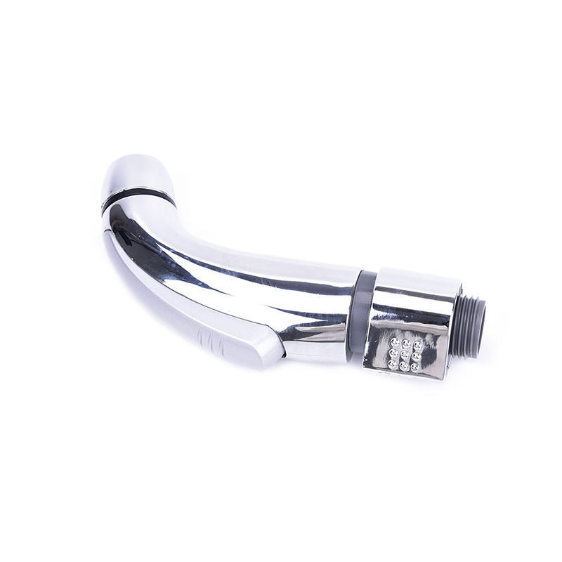 Analreinigung Einlauf Bidet Kleine Duschkopf Unisex Intimpflege Für Erwachsene