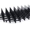 Garden Cat Scat Mat Anti Cat Dog Repelent Mat deterrent Spike Mat Garden Supply
